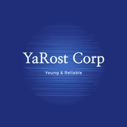 YAROST PARTS