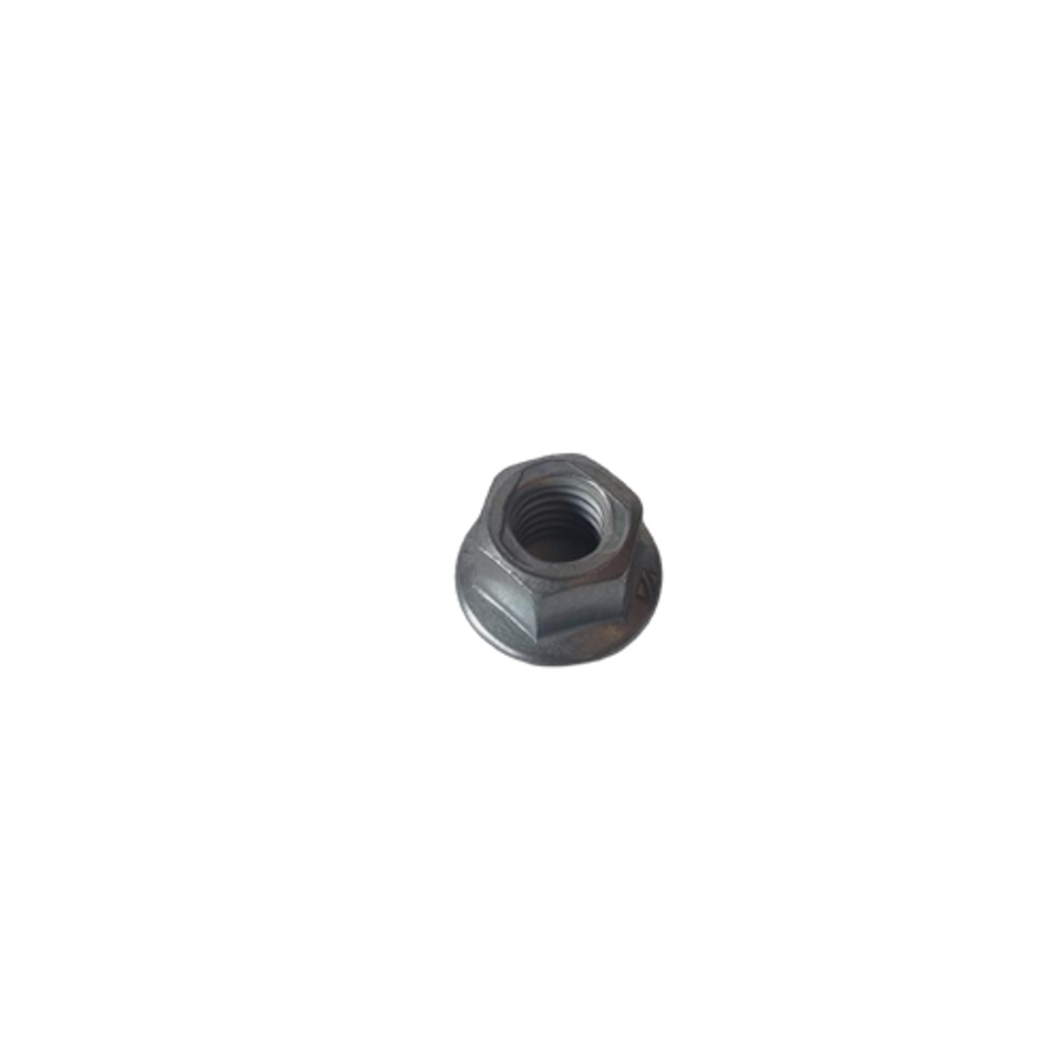 Nut 990951