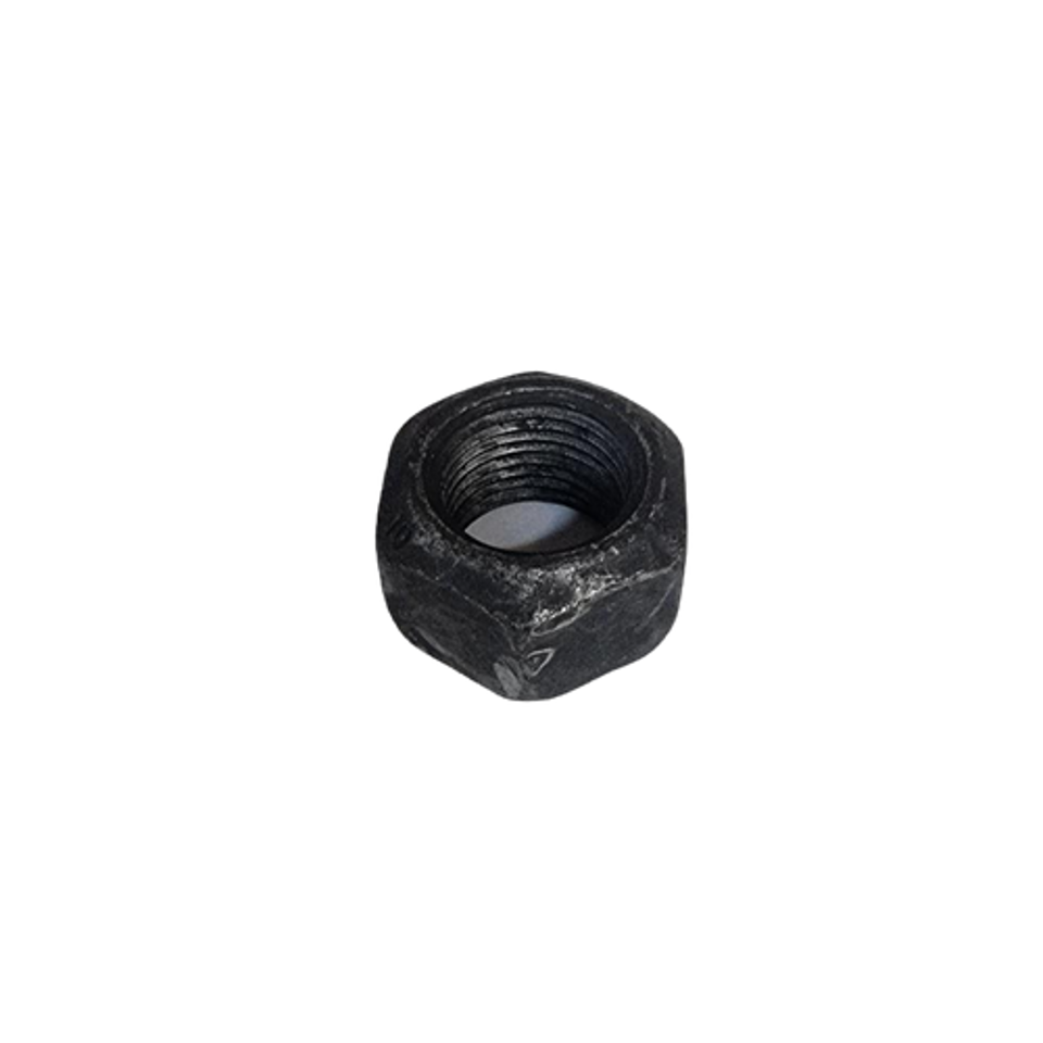 Hex nut 23-14072-116