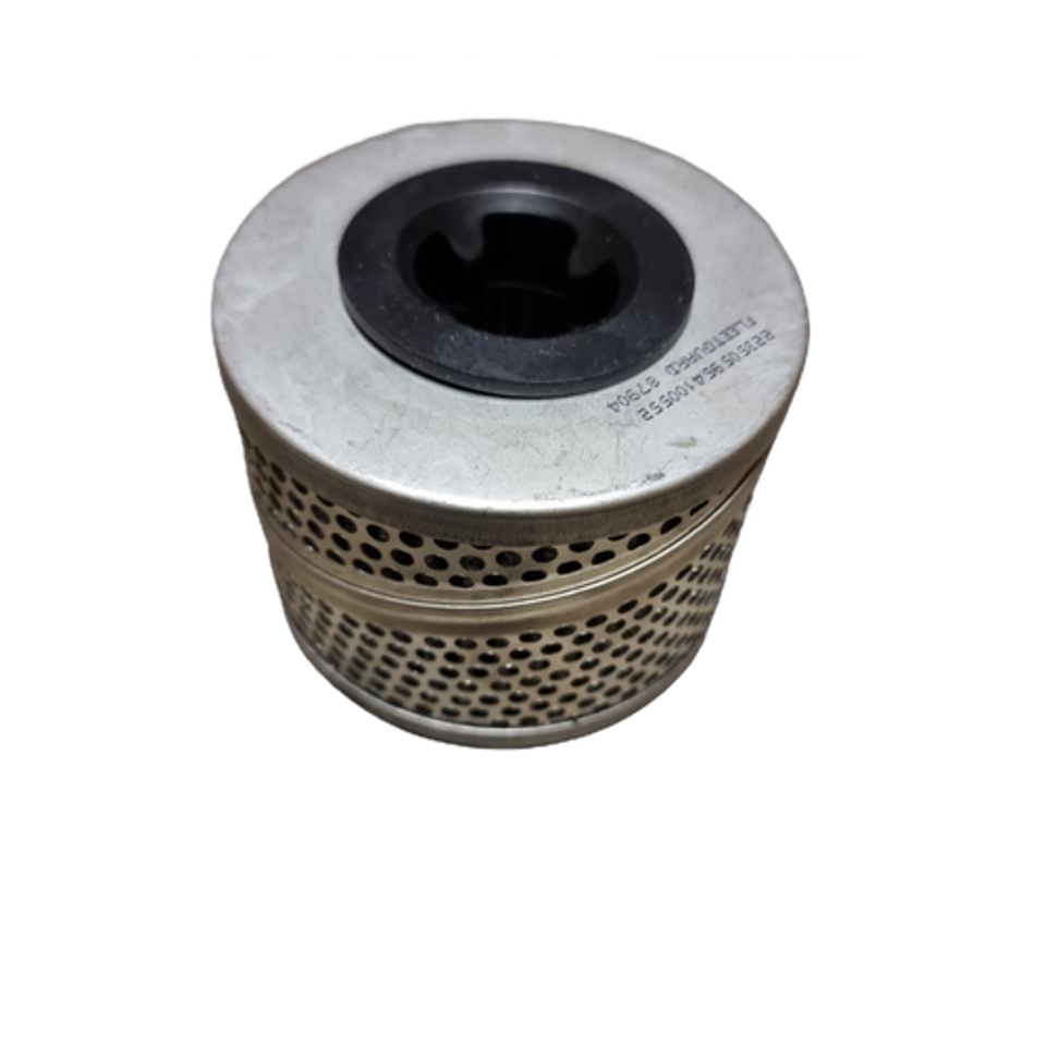 Filter-power steering 87904M