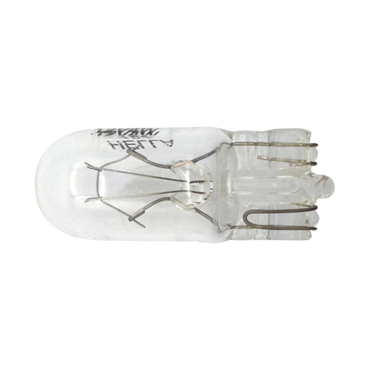 Hella Miniature Bulb 194 12V