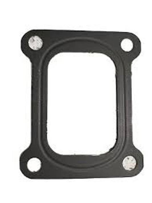 Gasket 20781146