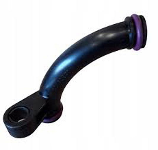 Pipe 22782247