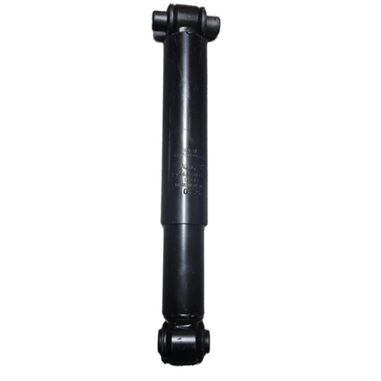 Shock absorber 21462380