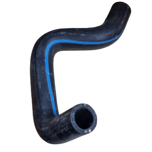 Hose 05-28189-000