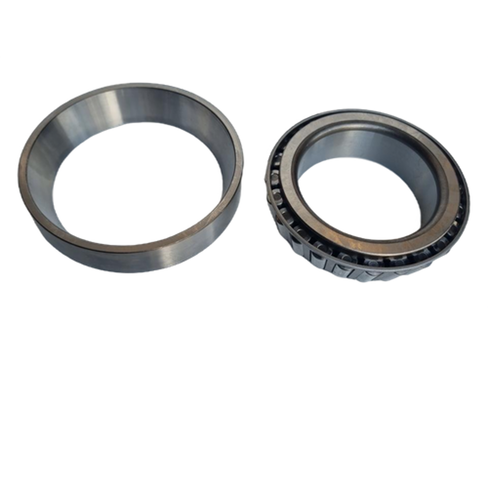 Conventional bearing set ABP SBN SET403