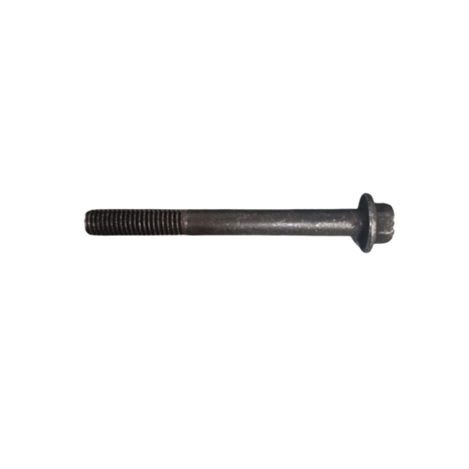 Flange screw 984731