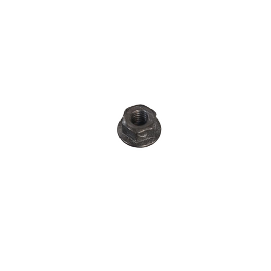 Flange lock nut 990949