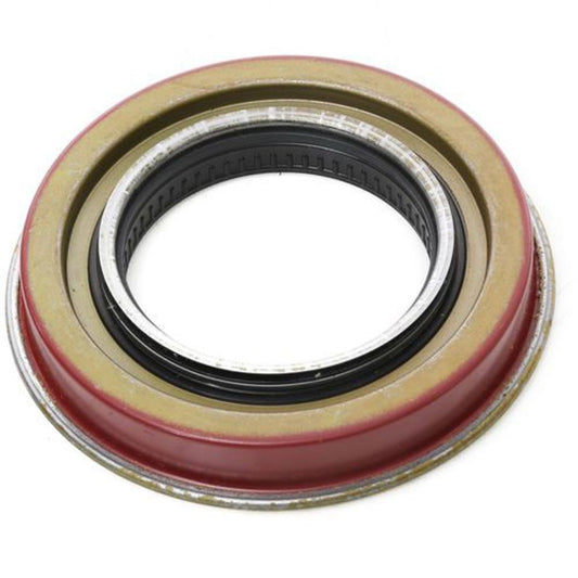 Oil seal Volvo 20820813 Meritor A1 1205Z2730