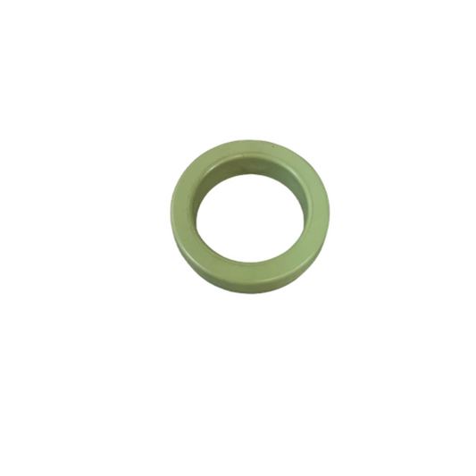 O-ring 471626