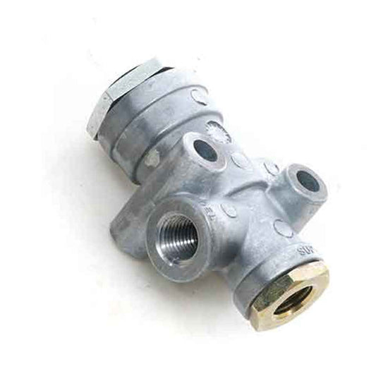 TR3 Type Inversion Valve 170.281459