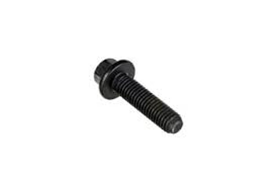 Flange screw 984736