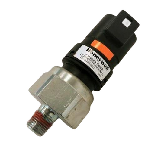 Pressure switch 12-26773-000