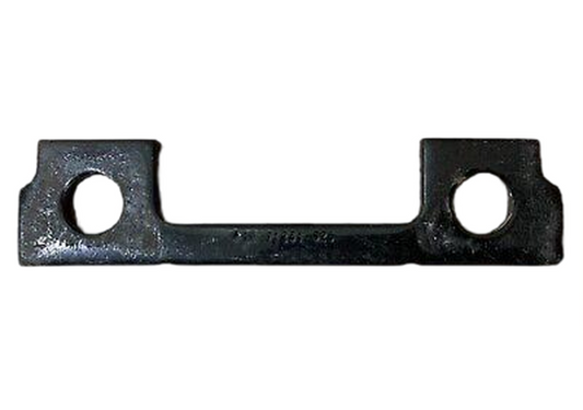 Shim cab mount 18-71231-025