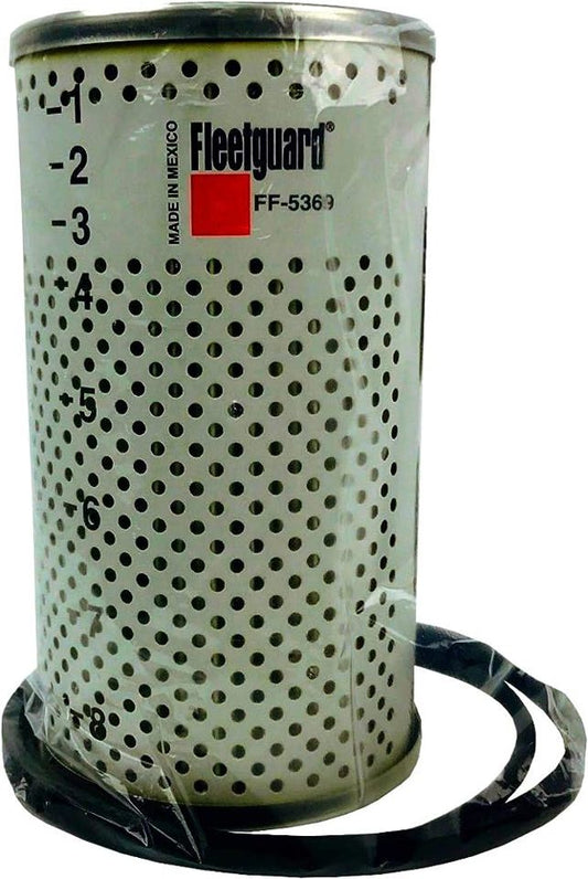 Fuel filter FF5369