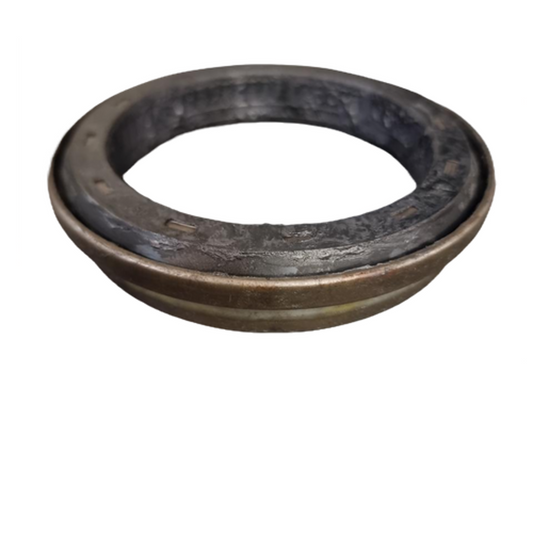 Oil seal 1204-100495