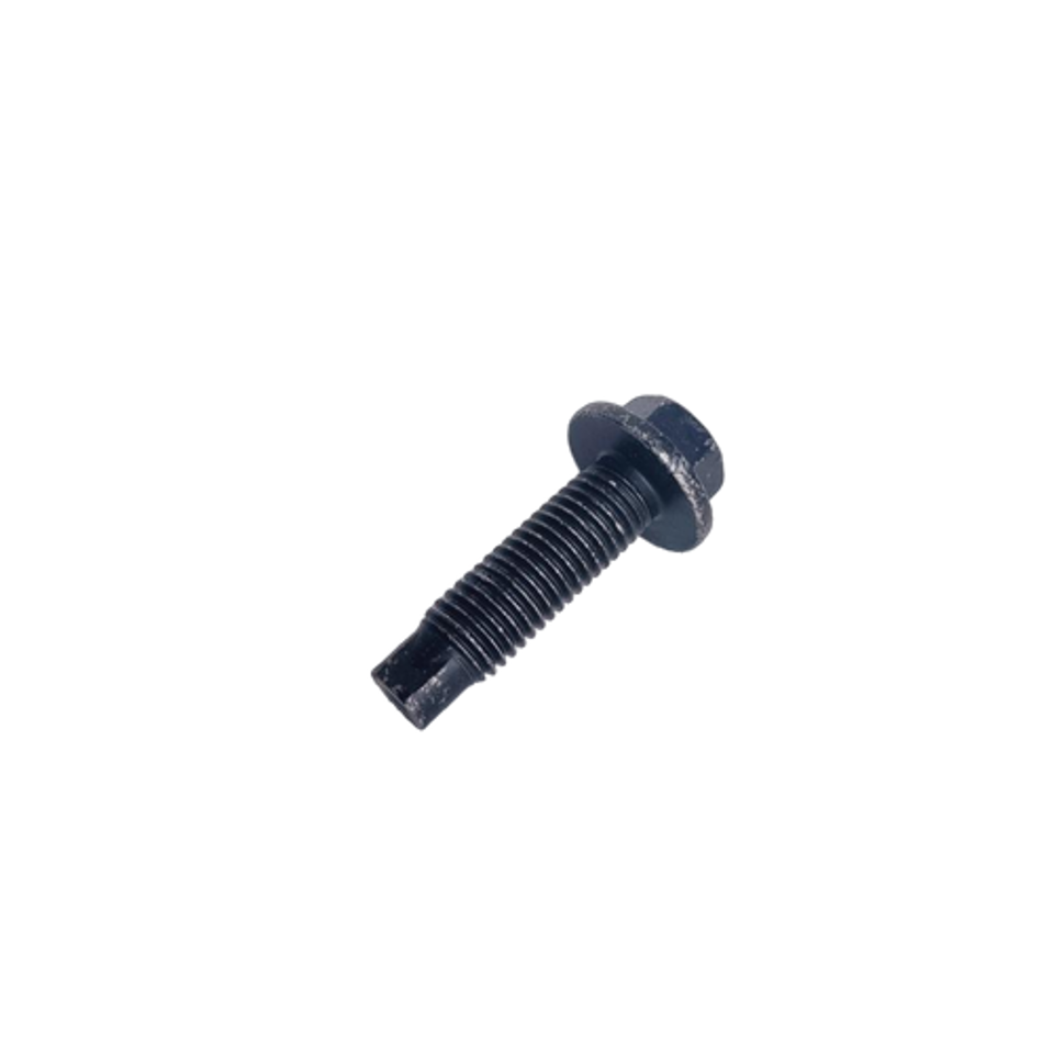 Flange screw 992336