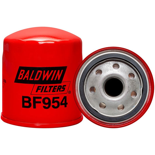 Fuel filter BF954