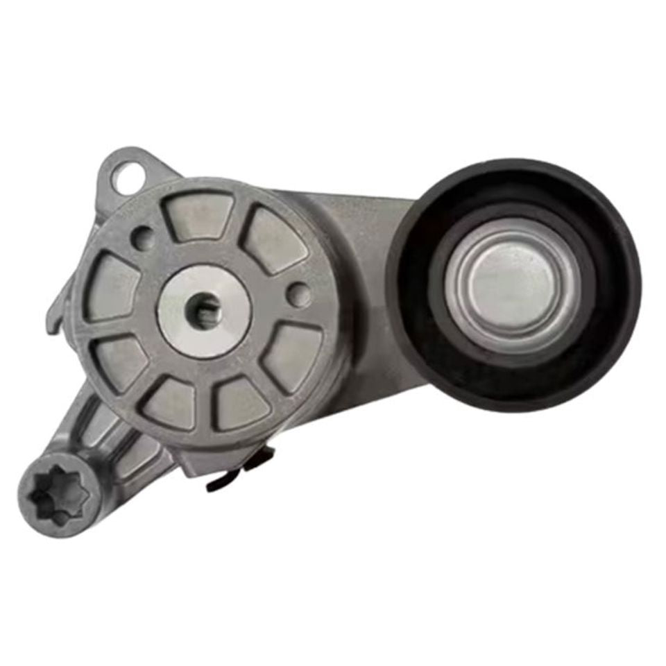 Belt tensioner 21714847