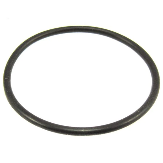 O-ring 975675