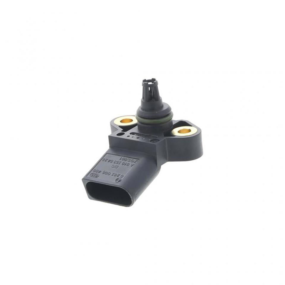 Boost pressure sensor A0101535428