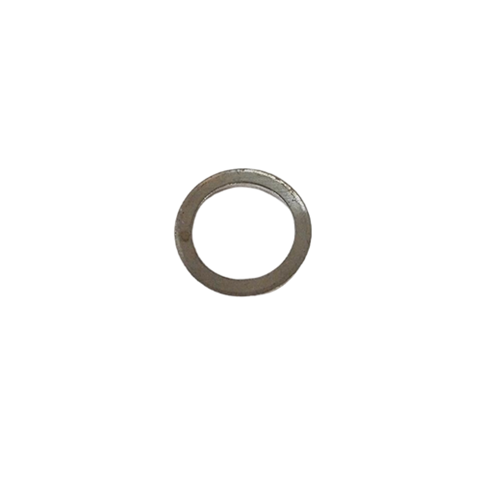 Oring seal N000000001070