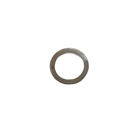 Oring seal N000000001070