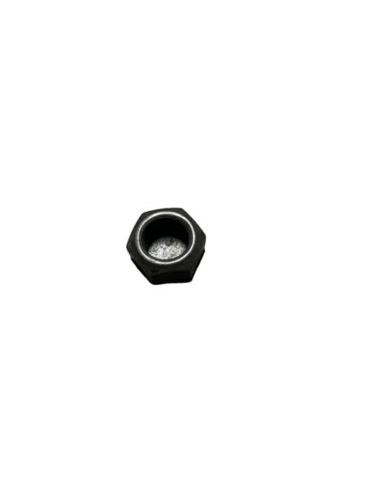 Lock nut 947140