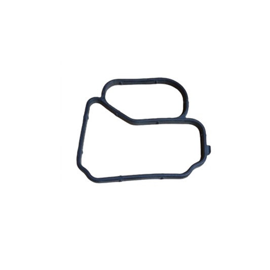 Gasket 21298915