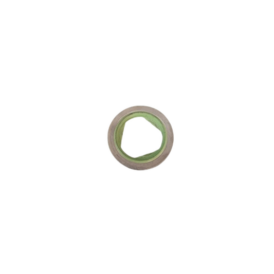 Gasket 993685