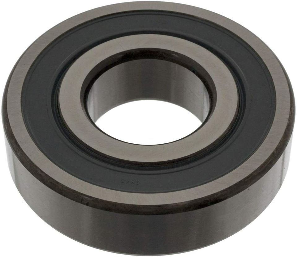 Bearing 20512915