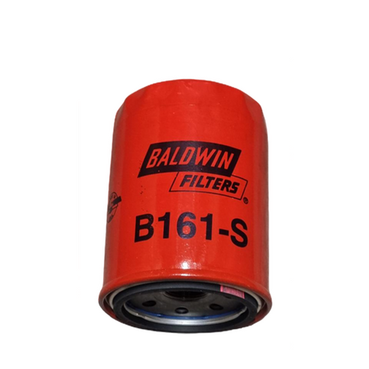 Filter B161-S