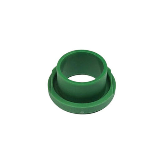 Locking cap collar 85131659