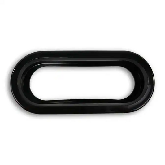 Light grommet 92420 (571.GR60)