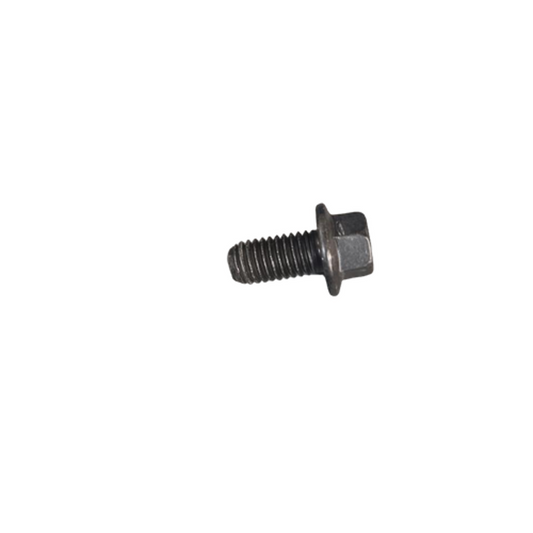 Flange screw 984733