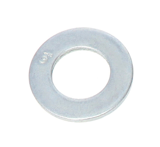 Washer 23-09114-005