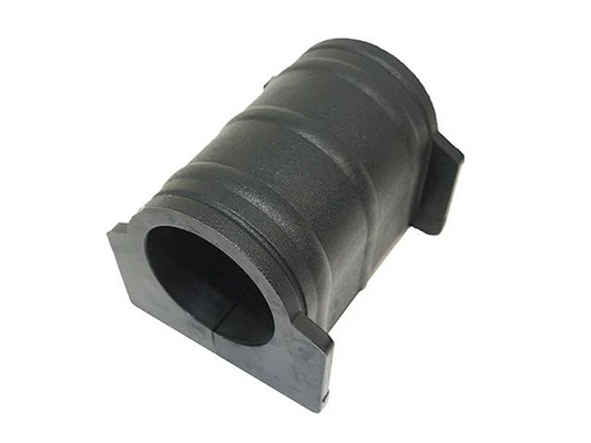 Bushing 1075180