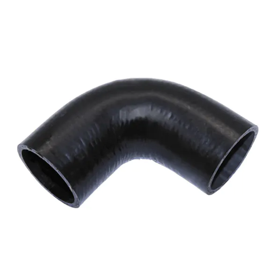 Elbow 90 Deg ECR Freightliner 561.46737