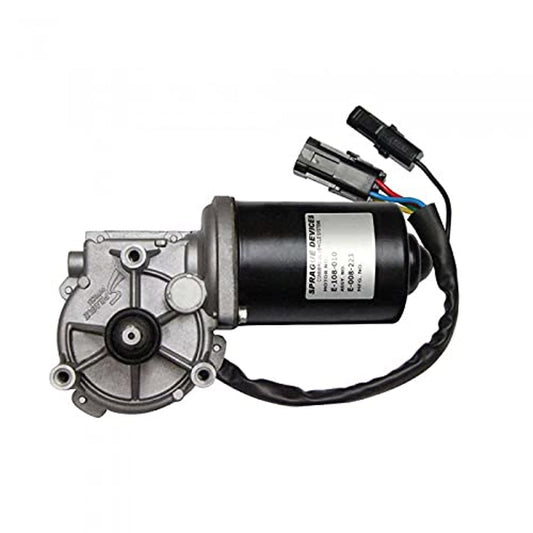 Wiper motor 85150366