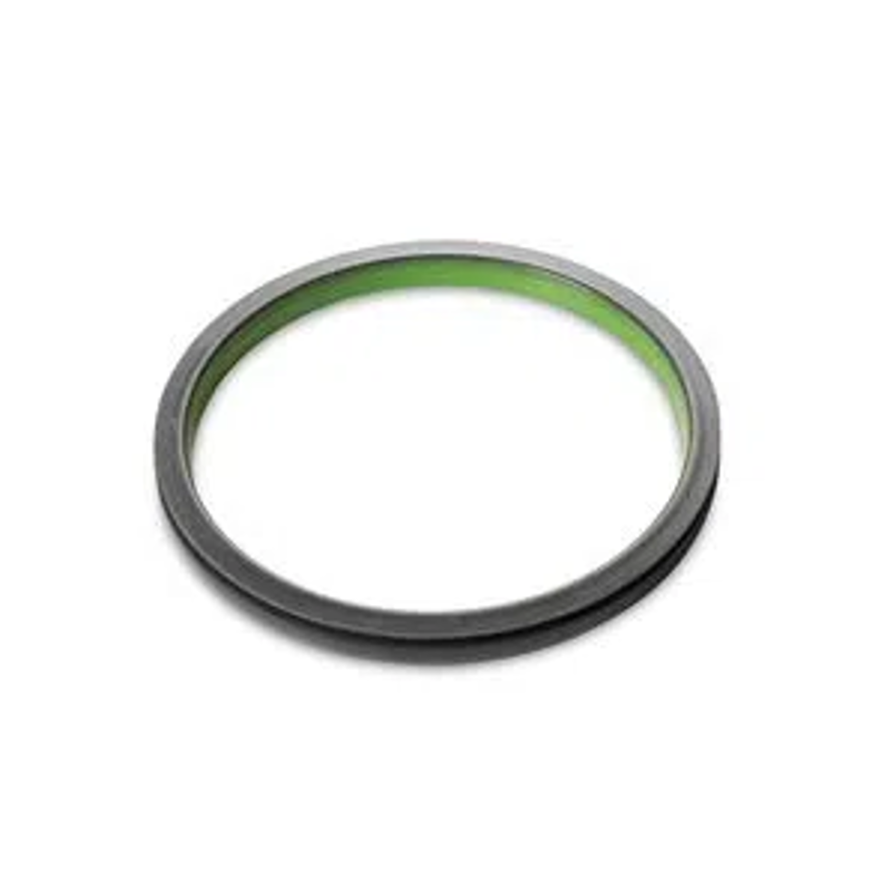 Crankshaft seal 22191895