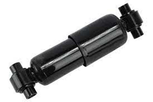 Cab Shock absorber 22662235