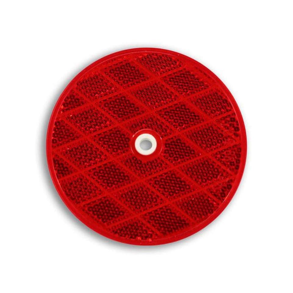 Center mount reflector PT9806R