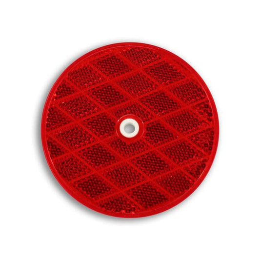 Center mount reflector PT9806R