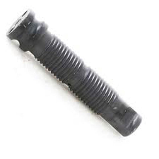 Spring Pin Volvo 1076334 (M5451)