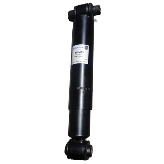 Shock absorber 315435 (21462380)