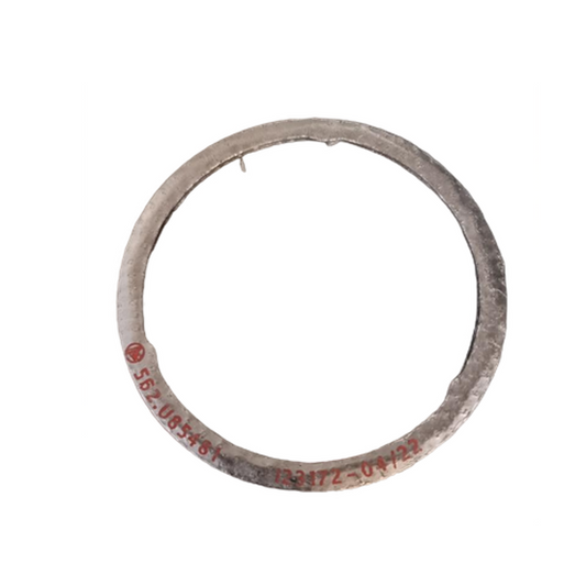 Exhaust gasket 562.U85481 (21095721)