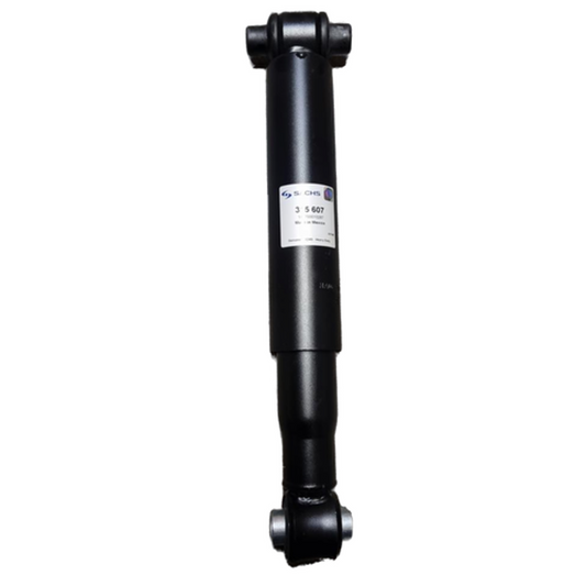 Shock absorber 315607