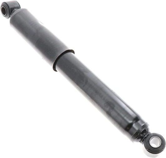 Shock absorber 10-14317-000