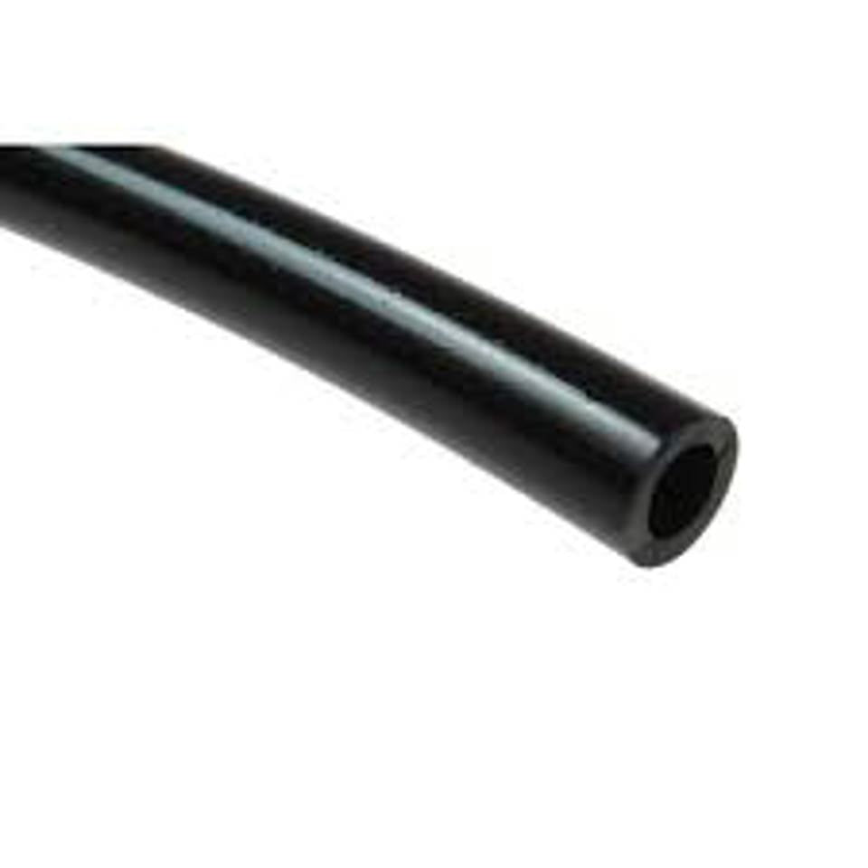 Nylon Tubing 3/8in 1 ft.