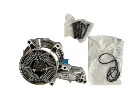 Water pump kit 24152057